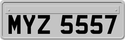MYZ5557