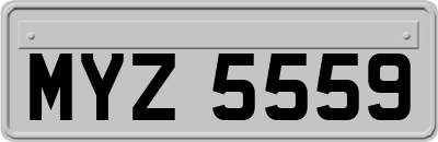 MYZ5559
