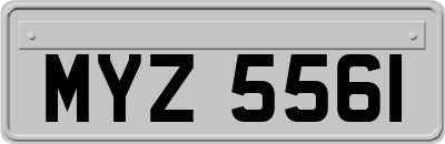 MYZ5561