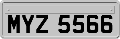 MYZ5566