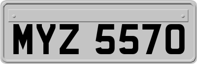 MYZ5570