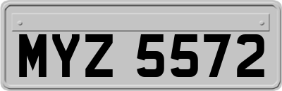 MYZ5572