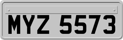 MYZ5573