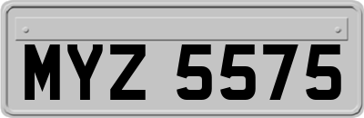 MYZ5575