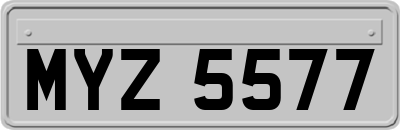 MYZ5577