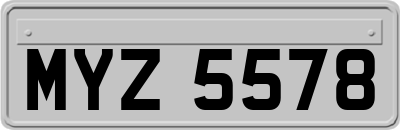 MYZ5578