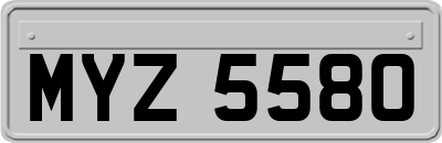 MYZ5580