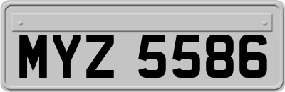 MYZ5586