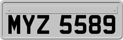 MYZ5589