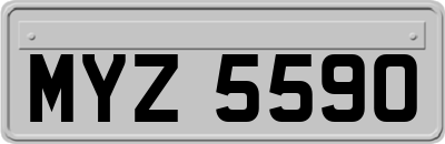 MYZ5590