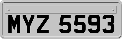 MYZ5593