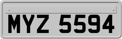 MYZ5594