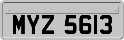 MYZ5613
