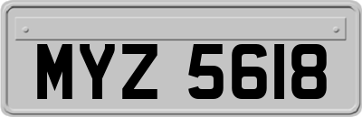 MYZ5618