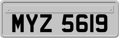 MYZ5619