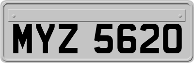 MYZ5620