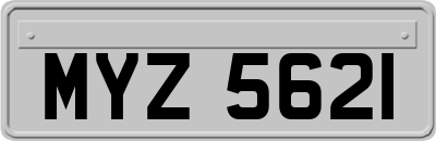 MYZ5621