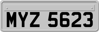 MYZ5623