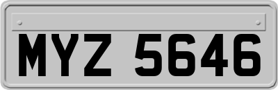 MYZ5646