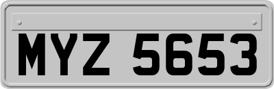 MYZ5653