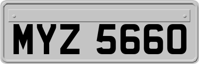 MYZ5660