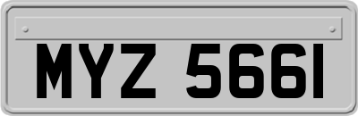 MYZ5661