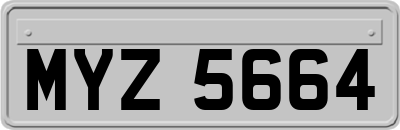 MYZ5664