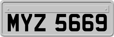MYZ5669