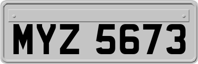 MYZ5673