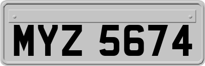 MYZ5674