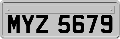 MYZ5679