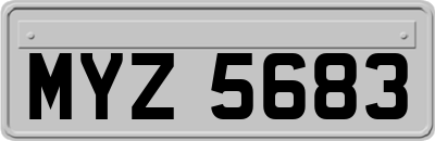 MYZ5683