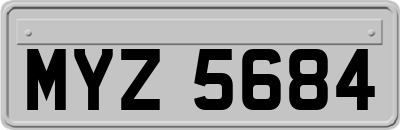 MYZ5684