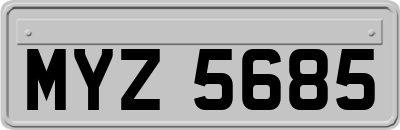 MYZ5685