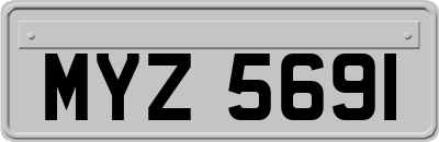 MYZ5691