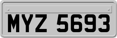 MYZ5693
