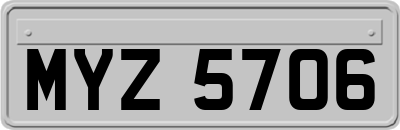 MYZ5706