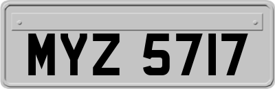 MYZ5717