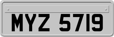 MYZ5719