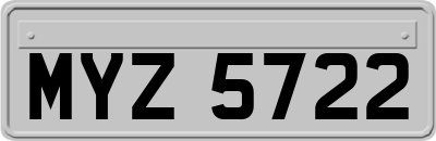 MYZ5722