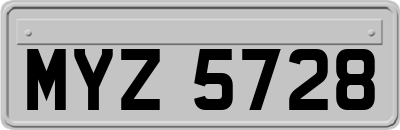 MYZ5728