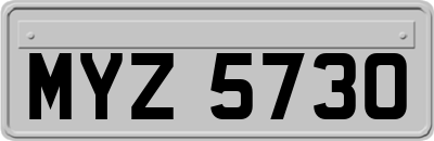 MYZ5730