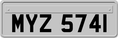 MYZ5741