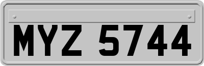 MYZ5744