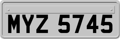 MYZ5745