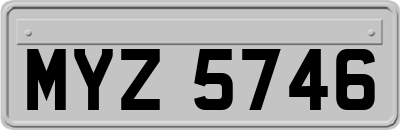 MYZ5746