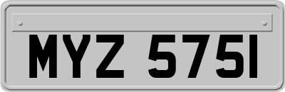 MYZ5751