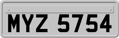 MYZ5754