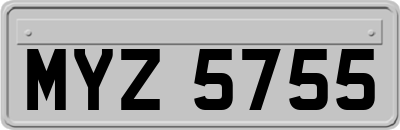 MYZ5755