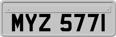 MYZ5771